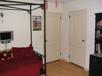 EileenM profile photo