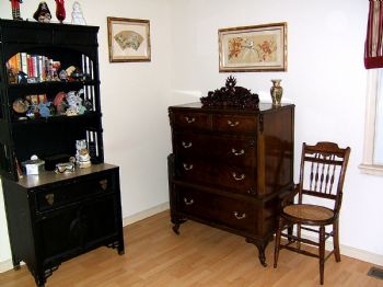 EileenM profile photo