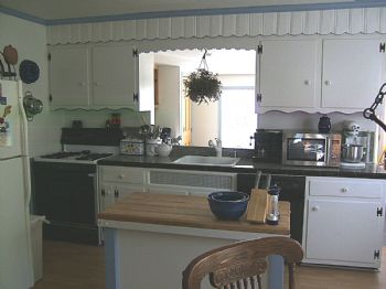 EileenM profile photo