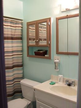 EileenM profile photo