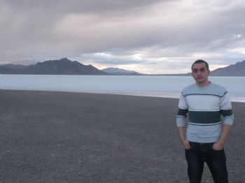 hani_alsadi profile photo