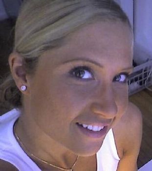 mascha profile photo