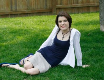 HeatherG19 profile photo