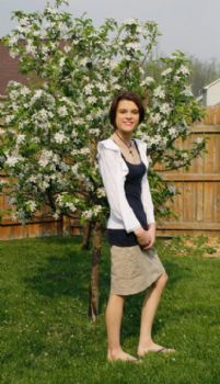 HeatherG19 profile photo