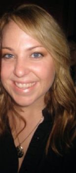 quart profile photo