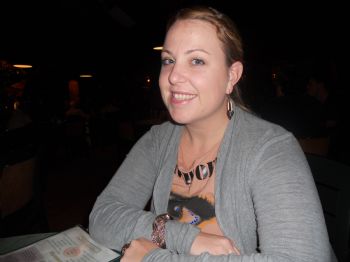 quart profile photo