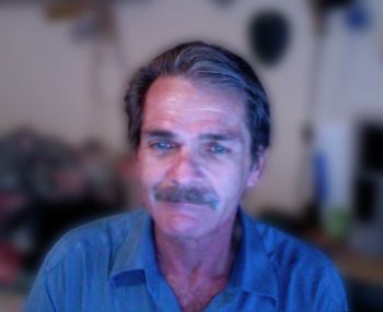 dJohnn profile photo