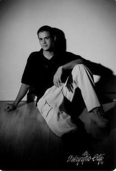 ckinney18 profile photo