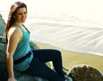 molly_hyland profile photo