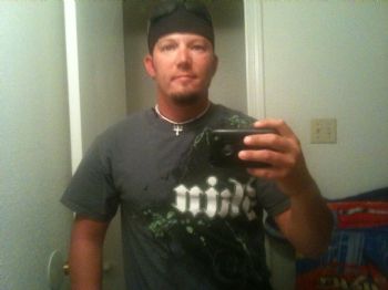 texasj profile photo