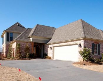 bill1211 profile photo