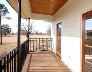 bill1211 profile photo