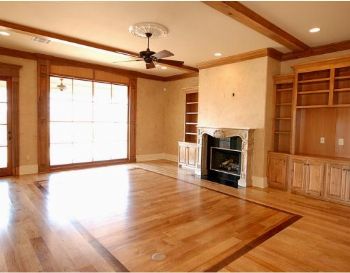 bill1211 profile photo