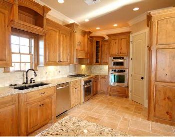 bill1211 profile photo