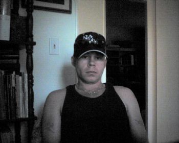 blitzed9008 profile photo