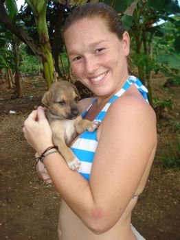 surfergurl24 profile photo