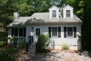 surfergurl24 profile photo