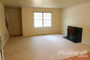 surfergurl24 profile photo