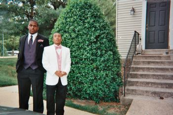 Leronelb profile photo