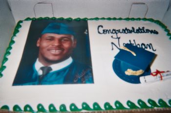 Leronelb profile photo