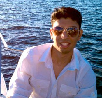 akhan22 profile photo