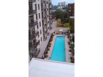 akhan22 profile photo