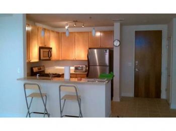 akhan22 profile photo