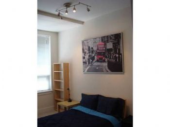 akhan22 profile photo