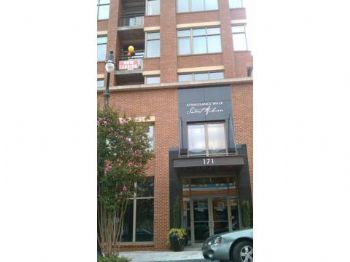 akhan22 profile photo