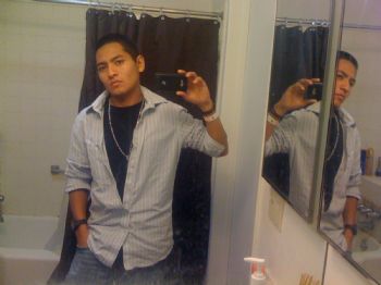 laboy profile photo