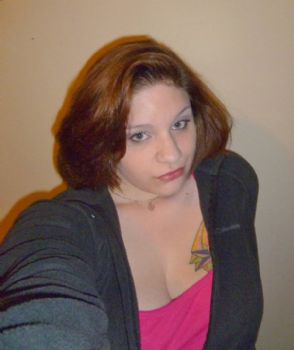 bdimirsky profile photo