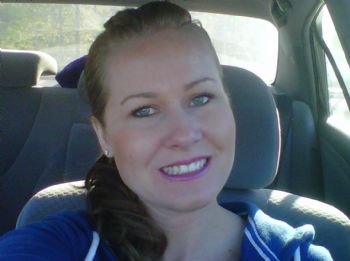 cbecker28 profile photo