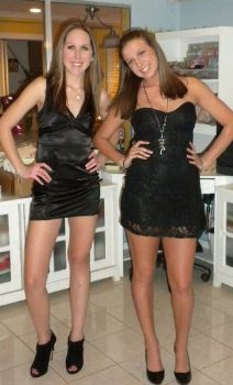 loslaught profile photo