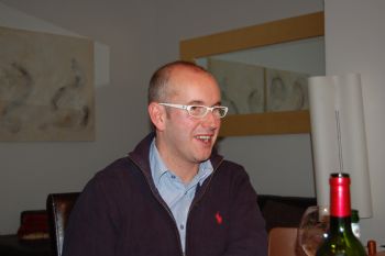 Pinnacle profile photo