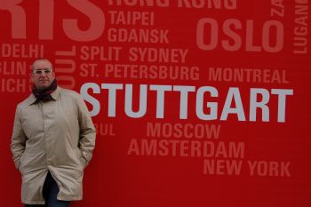 Pinnacle profile photo