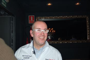 Pinnacle profile photo