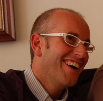 Pinnacle profile photo