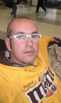 Pinnacle profile photo