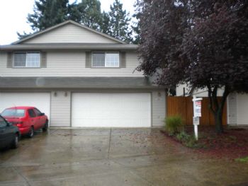 Amberlynne04 profile photo