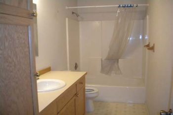 Amberlynne04 profile photo