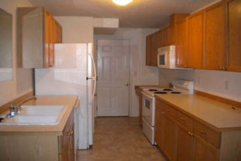 Amberlynne04 profile photo