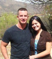 Amberlynne04 profile photo