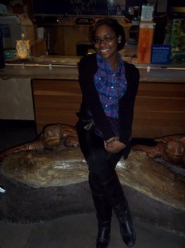 jecarahood profile photo