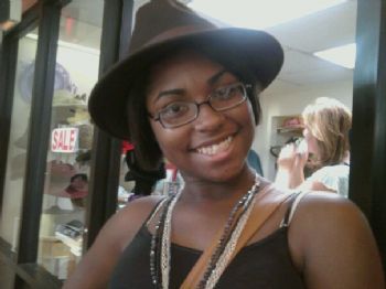 jecarahood profile photo