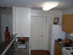 giantniner profile photo