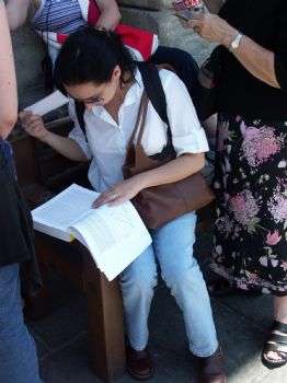 an43341 profile photo