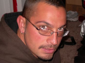 JuniorHobbs profile photo