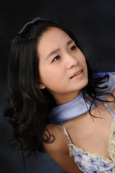 hzghosny profile photo