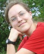 MeganO profile photo