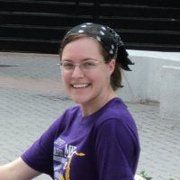 MeganO profile photo